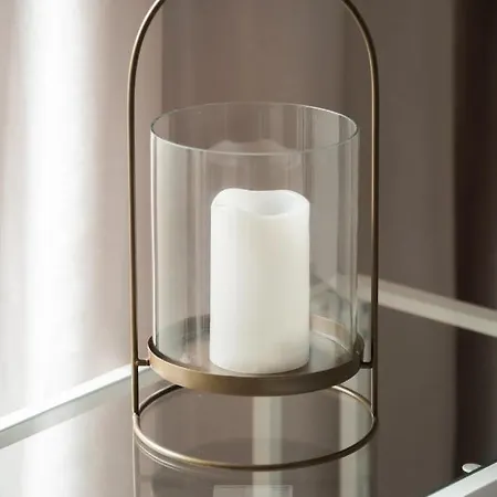 Chmielna Marble Centre By Bookinghost