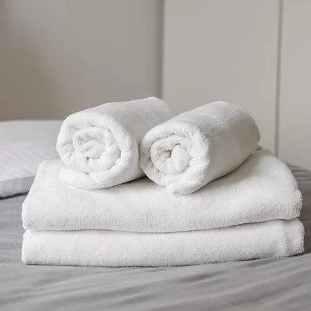 Chmielna Marble Centre By Bookinghost Apartament *