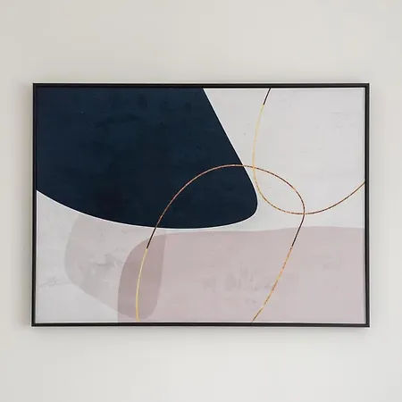 Chmielna Marble Centre By Bookinghost *